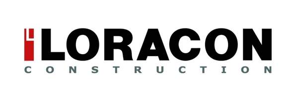 Logo Loracon