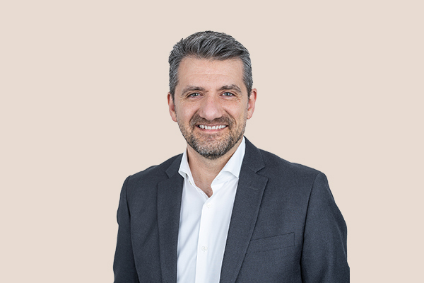 Photo of Andrei Filip